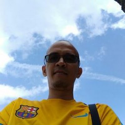 RFerdian76583's profile picture. 