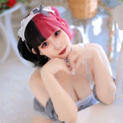 tbnzkf41641's profile picture. 福岡で会える派手髪ロリ🩵愛嬌抜群ムチムチJカップ💕