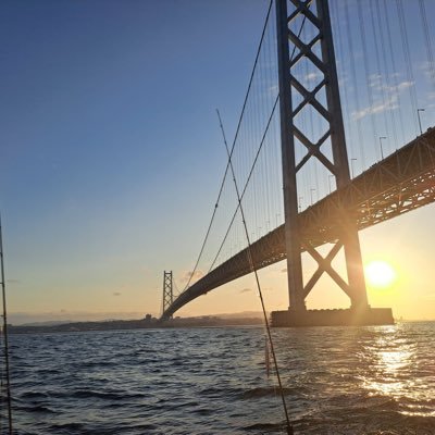 元明石郡bot(存在しない)。神戸市垂水区とその周辺(主に明石・西神)について呟きます。明石海峡大橋は神戸市です。明石海峡大橋が世界一でなくなったことが少し悔しい。だが、明石焼きとイカナゴは今日も美味い。