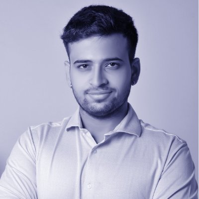 @namanmehta__