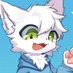 ์ ๋ฉ๋ฉ (@ymm_bluedream) Twitter profile photo ์ ๋ฉ๋ฉ (@ymm_bluedream) Twitter profile photo