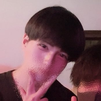 177/63/26 関東らへんなら会える人 ローションガーゼされたりイラマで喉ボコボコにされたりケツ穴べろべろするのが大好きなマゾ🥹 ちなみに男女どっちもいけます🥹