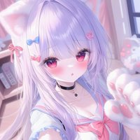 云浠 (@andrew696562) 's Twitter Profile