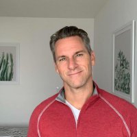 Mark Wayne (@markwayne_1) 's Twitter Profile