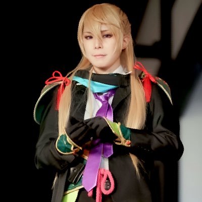 来世はみたらし団子になりたい桜餅の助さんのプロフィール画像