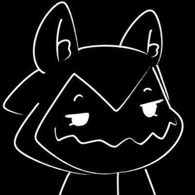 🇹🇼 heya call me 78(Chiba). this is where I goon, so yeah, minors dni | all characters drawn here is above 18 | 中文、Eng |