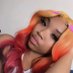 Makyla Elise (@melise76077) Twitter profile photo Makyla Elise (@melise76077) Twitter profile photo