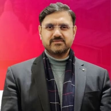 Official account of Hon'ble Cabinet Minister Jammu and Kashmir @satishsharmajnk , MLA Chhamb , Managed by IT Staff