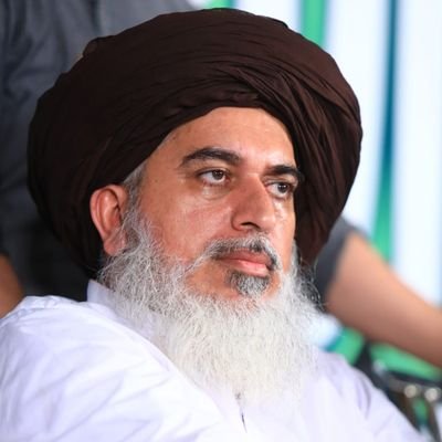 ali_azhar60295's profile picture. نصر من اللہ و فتح قریب