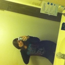 victoria glidden - @toriieeBoo143 - Twitter