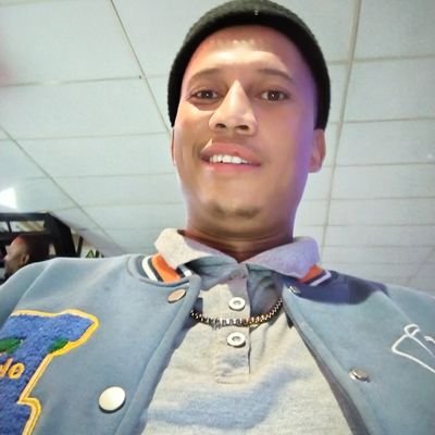 kaiaNkutha's profile picture. 