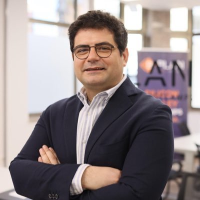 AdmirMalaj's profile picture. husband, father, brother, son and friend.