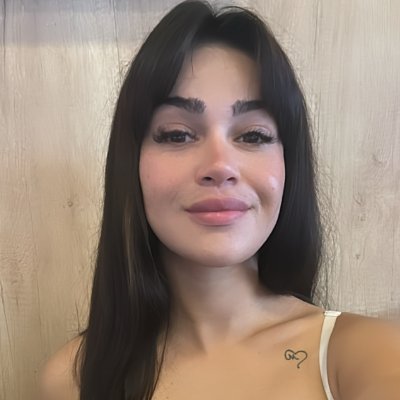 @ana_white_18