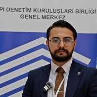 Ramazan Fırat TORAMAN (@ramazanftoraman) 's Twitter Profile