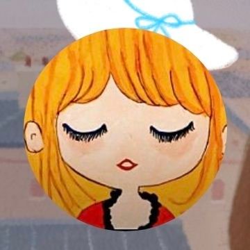 かずみぱくさんのプロフィール画像