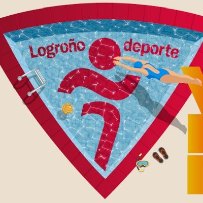 Logroño Deporte Profile