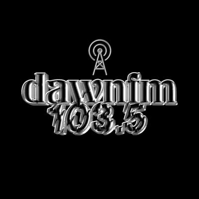 103.5 Dawn Radio ✦ Profile