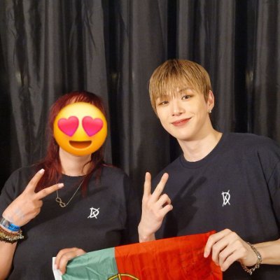 Kang Daniel Best Boy Ever 💗
961210% Nielchin Stan🔥
Peach👉No Name👉Danity👉FLOWD
Kang Daniel Only
