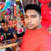 793876 Hossain (@mdshami34125983) 's Twitter Profile