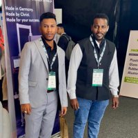 الباشا (@omer_taha991) Twitter profile photo