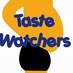Taste Watchers (@tastewatchers) Twitter profile photo Taste Watchers (@tastewatchers) Twitter profile photo