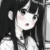 琳琳 (@april0924790518) Twitter profile photo 琳琳 (@april0924790518) Twitter profile photo