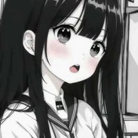 琳琳 (@james0548736116) 's Twitter Profile