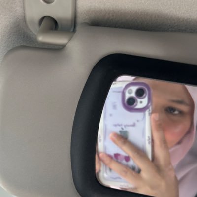 justforcortis's profile picture. :)