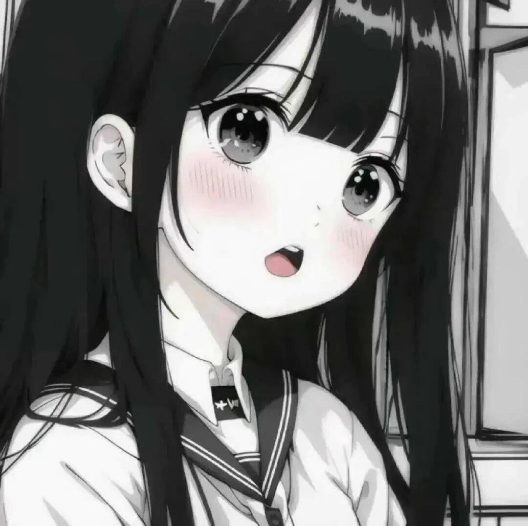 个人线下兼职,莞式全套一条龙服务,冰🔥,毒🐍,亲🐣🐣🥚🥚,https://t.co/wIGJ0nYvJI足,🐍👄,口爆➕爱爱❤️,🐻推,丝袜,制服,鸳鸯,玩的嗨放得開!无门槛见面付款➕QQ 3865918930 微w0309aaaa