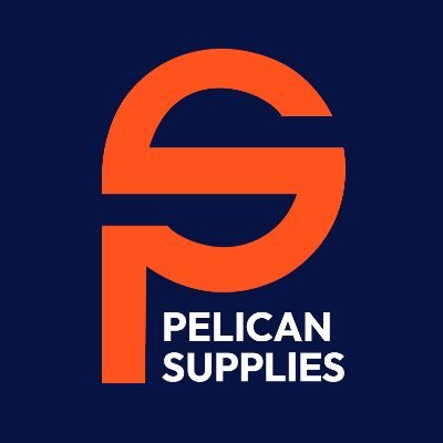https://t.co/0Ti83RVzvD
Welcome to Pelican Office Supplies, your trusted partner for all your office stationery and supplies needs.