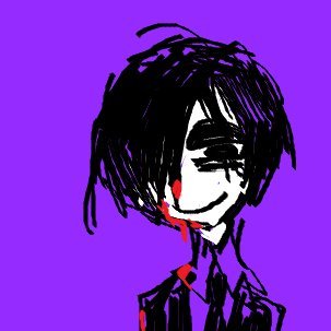 saike pcholkaさんのプロフィール画像