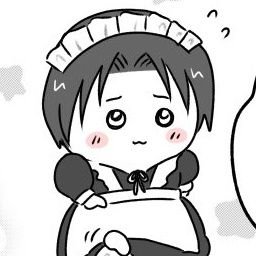 こげさんのプロフィール画像
