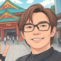 ใใใ๐ฐใใฉใ (@wuakcapnh2z36nt) 's Twitter Profile