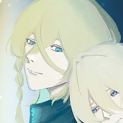 遊零さんのプロフィール画像