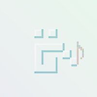 shio25piano (@umirelune) 's Twitter Profile