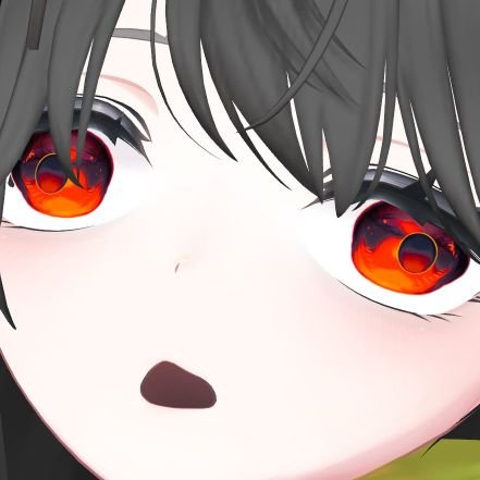 bread1919810's profile picture. 