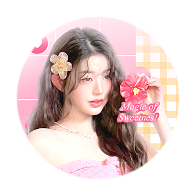 ⑅ ᜊ 🎀 ࣪ ⊹ 𝖻͟𝗎͟𝗌͟𝗂͟𝗇͟𝖾͟𝗌͟𝗌.⠀⊹⠀⠟ ◌ 🏩 ₊° 𐂯 𓈒 for the soft–hearted, the dream–chasers of prem apps 𓇿🐁🪷 grab your needs ✿ ˚₊ 𓂂 in this lil store!