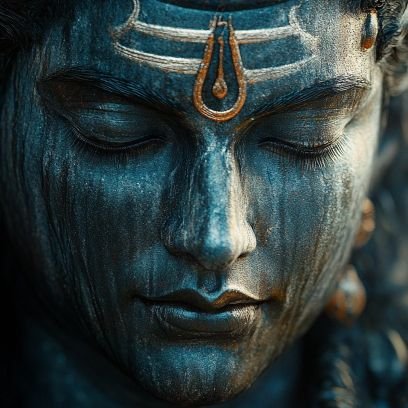 SP11859812's profile picture. We all have Mysterious Energy that drives us daily to do all things. You can ignore it, but deep inside you know it. So Worship the Supreme Energy....