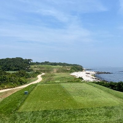 Pro Golfer @European Tour. Sponsored by Titleist, Metrol Technology,Craig Group,Russell Anderson Fndn Carbon Financial, Ogilvie Fleet and Gleneagles Hotel