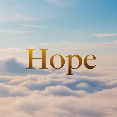 maryfornaw's profile picture. 