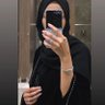 Dr_alzahra's profile picture. Doctor💉
🇸🇩 🇸🇦 
Don't judge,U never know