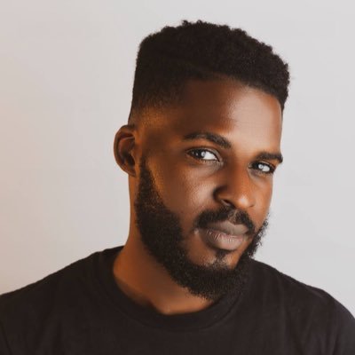 Podcast • Media Executive • Comedian
🌍 Telling Africa’s stories to the world
📈 Strategy • Production • Impact
🎧 Lagos | London | Global