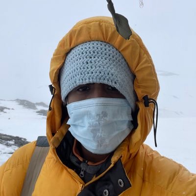 screenrioting's profile picture. Author and Screenwriter | IC814: The Kandahar Hijack (Netflix) | Perfect Storm: The History & Anatomy of 26/11 (Penguin Random House)