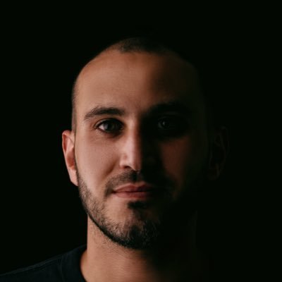 I’m here to get inspired and design cool websites.
