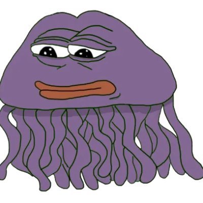 MagnusMega49162's profile picture. 
