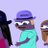 CamilleGon16682's profile image