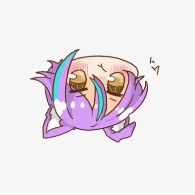 みじゅさんのプロフィール画像