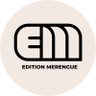 EditionMerengue's profile picture. Toute l’actualité du Real Madrid en français. 🇵🇸