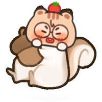 🍅🐿 (@ranidotori) 's Twitter Profile Photo 🍅🐿 (@ranidotori) 's Twitter Profile Photo
