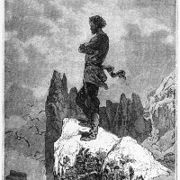 Marc G (@marcg1858245377) 's Twitter Profile Photo